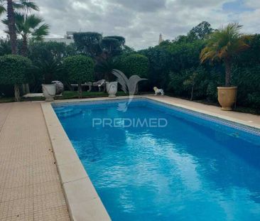 Moradia T5 em Faro - Photo 2