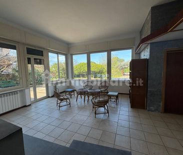 Villa unifamiliare via Etnea 101, Centro, Pedara - Photo 3