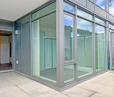 Twenty Lofts , #511 - Photo 6