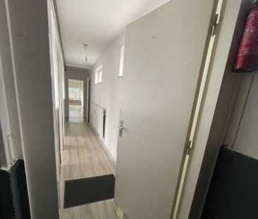 Te huur: Appartement Wilhelminasingel in Weert - Foto 6