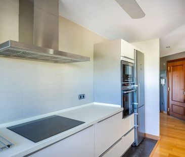 Luxury Flat for rent in Seville, Spain - Photo 3