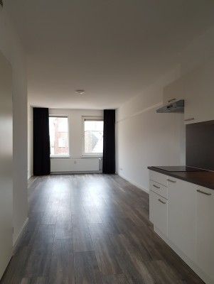 Peperstraat 8 - Photo 1