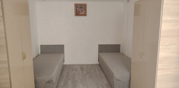 Albérlet kiadó Gyálon! - Fotó 2