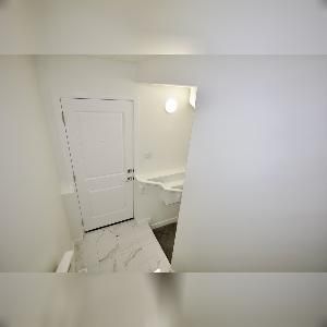 Chappelle 1 Bed 1 Bath BSMT Suite For Rent - Photo 1