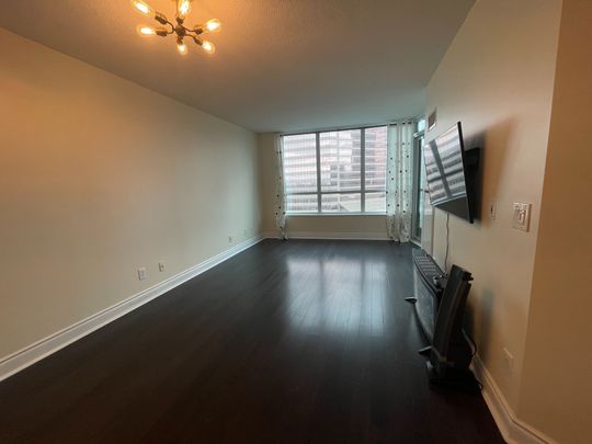 For Lease - 25 Greenview Avenue Unit# 1022, Toronto, Ontario - Photo 1