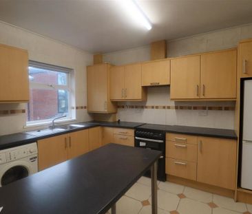 2 bedroom house to rent - Photo 6