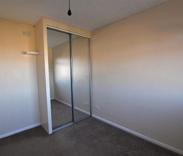 3 bedroom house to rent - Photo 6