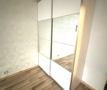 Flygarvägen, Järfälla - Photo 4