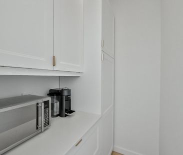 375 Rue Bergeron, J6Y 1P3, Terrebonne - Photo 4