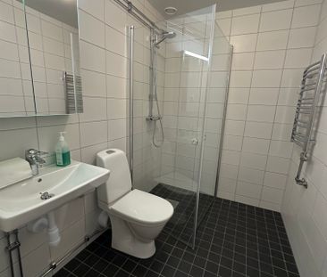 Pilgatan, Umeå - Photo 2