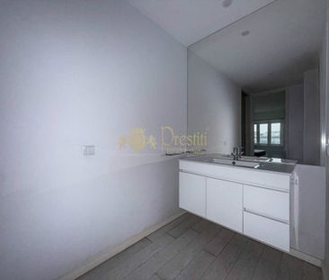 Apartamento T1 - Photo 4