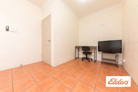 7 Nutwood Crescent - Photo 3