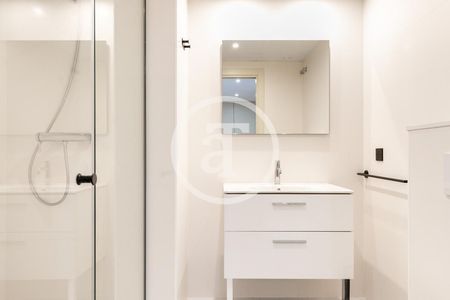 Dúplex de alquiler en C/ de Biscaia, Navas - Photo 2