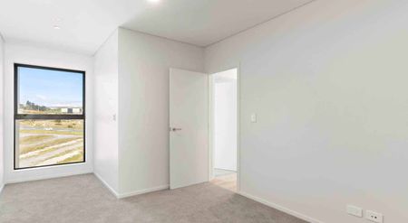 On Kaipiho Lane Albany - Photo 5