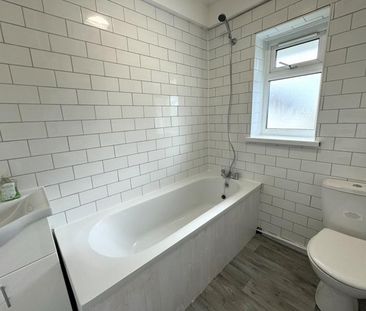 Park Road, Staines, Surrey, TW19 - Photo 1