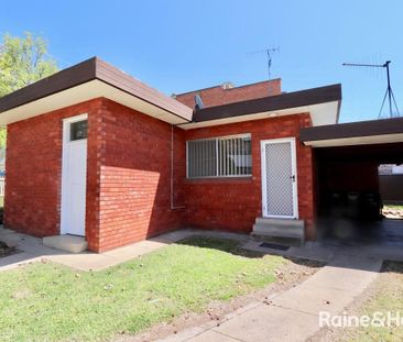 1/189 Piper Street, Bathurst, NSW 2795 - Photo 2