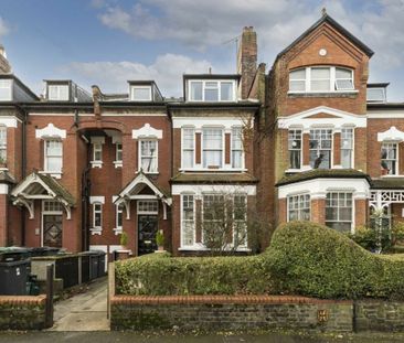 Church Crescent - Photo 1
