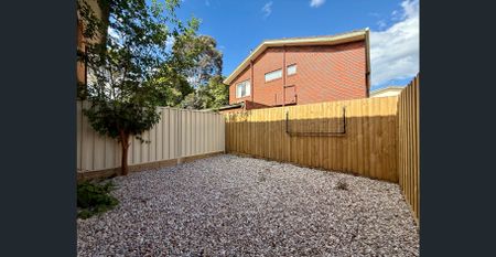 Open: Sat 29th Nov 10:25am - 10:40am - Photo 5