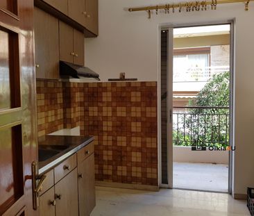 Ενοικιάζεται Διαμέρισμα Στάδιο Παναχαϊκής - Photo 4
