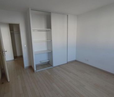 Appartement Bezons 3 pièce(s) 69 m2 - Photo 6
