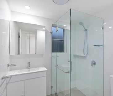 1-6/454 Ocean Beach Rd, Umina Beach, NSW 2257 - Photo 1