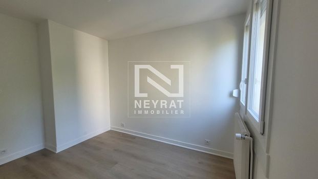Location Appartement 4 pièces 65m² CHALON SUR SAONE 71100 - Photo 1