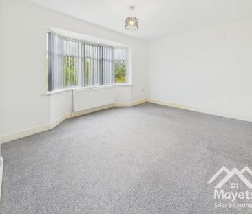 2 bedroom semi-detached house to rent - Photo 5