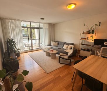 Surry Hills - Photo 1