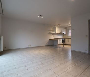 Comfortabele woning met energiezuinig EPC! - Photo 5