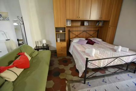 Via del Corso, Florence, Tuscany 50122 - Photo 4