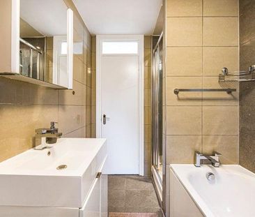 5 bedroom house share to rent - Photo 5