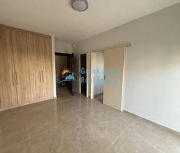 Studio/Γκαρσονιέρα για ενοικίαση - Πάτρα, - Photo 1