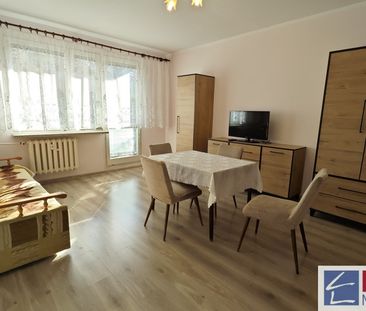 Kijewo, ul. Tarpanowa - Zdjęcie 2