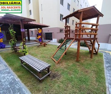 APARTAMENTO - Photo 5