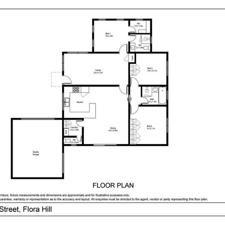 4/4 Keck Street - Photo 4