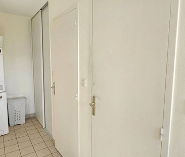 Location appartement 3 pièces 78.37 m² à Chânes (71570) - Photo 1