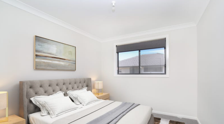 3 Cottonwood Close, Bolwarra Heights NSW 2320 - House For Rent | Domain - Photo 2