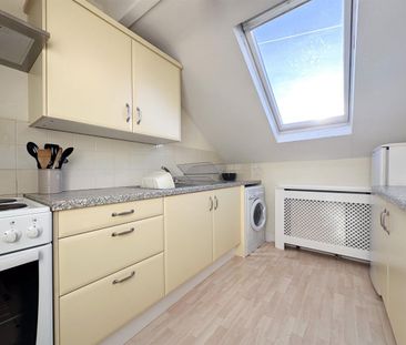 St. Lukes, Cheltenham GL53 7JJ - Photo 3