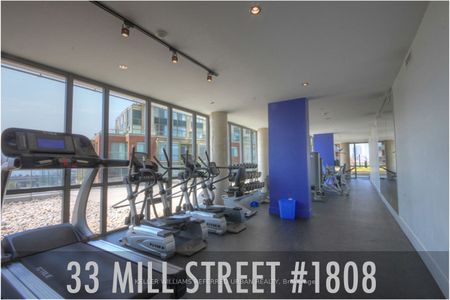 Pure Spirit Lofts , #449 - Photo 5