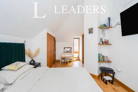 4 bedroom house to rent Meads Street, Eastbourne, East Sussex, BN20 - Photo 2