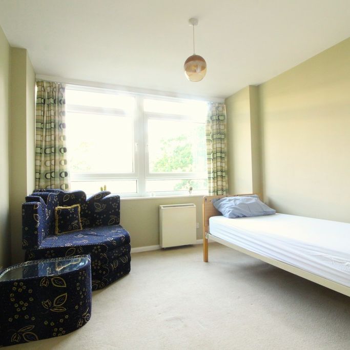 High Point, Richmond Hill Road, Edgbaston - Photo 1