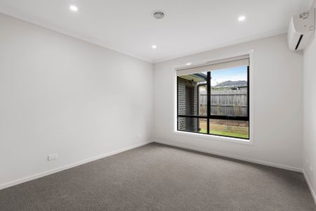 14A Holland Road, Ringwood East - Photo 2