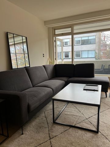 Stalpertstraat 135, 2597 RS Den Haag - Foto 4