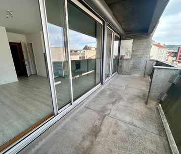 Studio Chamalières – 28 m2 - Photo 2