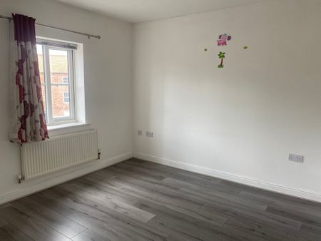 Moorgate, Retford - Photo 2