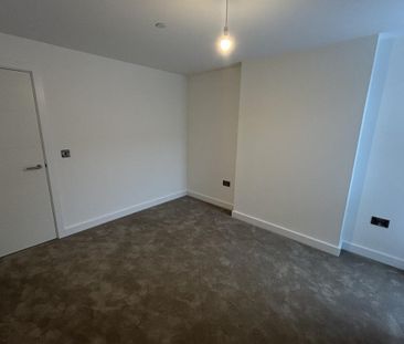 Castleward Boulevard - Photo 3