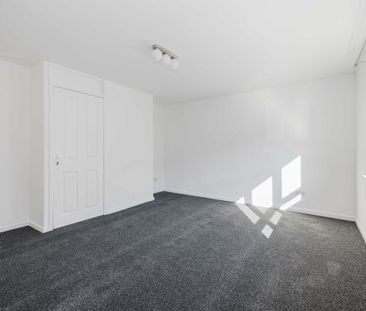 4085L Rothesay Place, Musselburgh, EH21 7EU - Photo 1