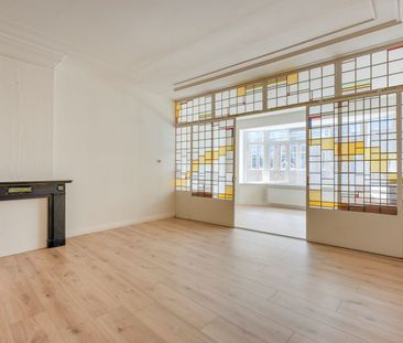 Appartement te huur: Potterstraat 12-E 3512 TA Utrecht - Foto 5