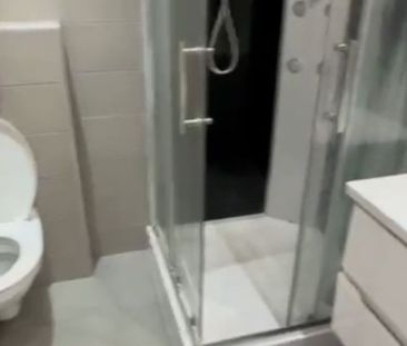 Appartement à louer 2 pièces • 38,40 m2 Saint-Maur-des-Fossés - Photo 2