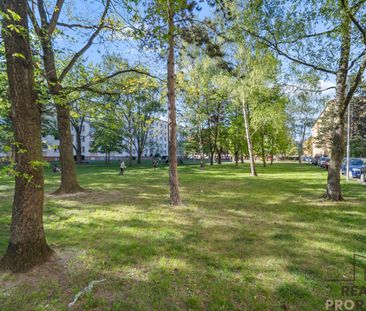 Pronájem bytu 2+1 53 m², K Blahobytu 2498, Pardubice - Фото 4